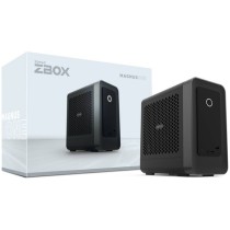 MAGNUS ONE - EU275070C - Gaming-PC — Buy in Cyprus with Fast Delivery