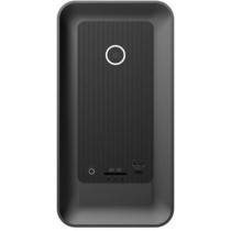 MAGNUS ONE - EU275070C - Gaming-PC — Buy in Cyprus with Fast Delivery
