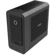 MAGNUS ONE - EU275070C - Gaming-PC — Buy in Cyprus with Fast Delivery