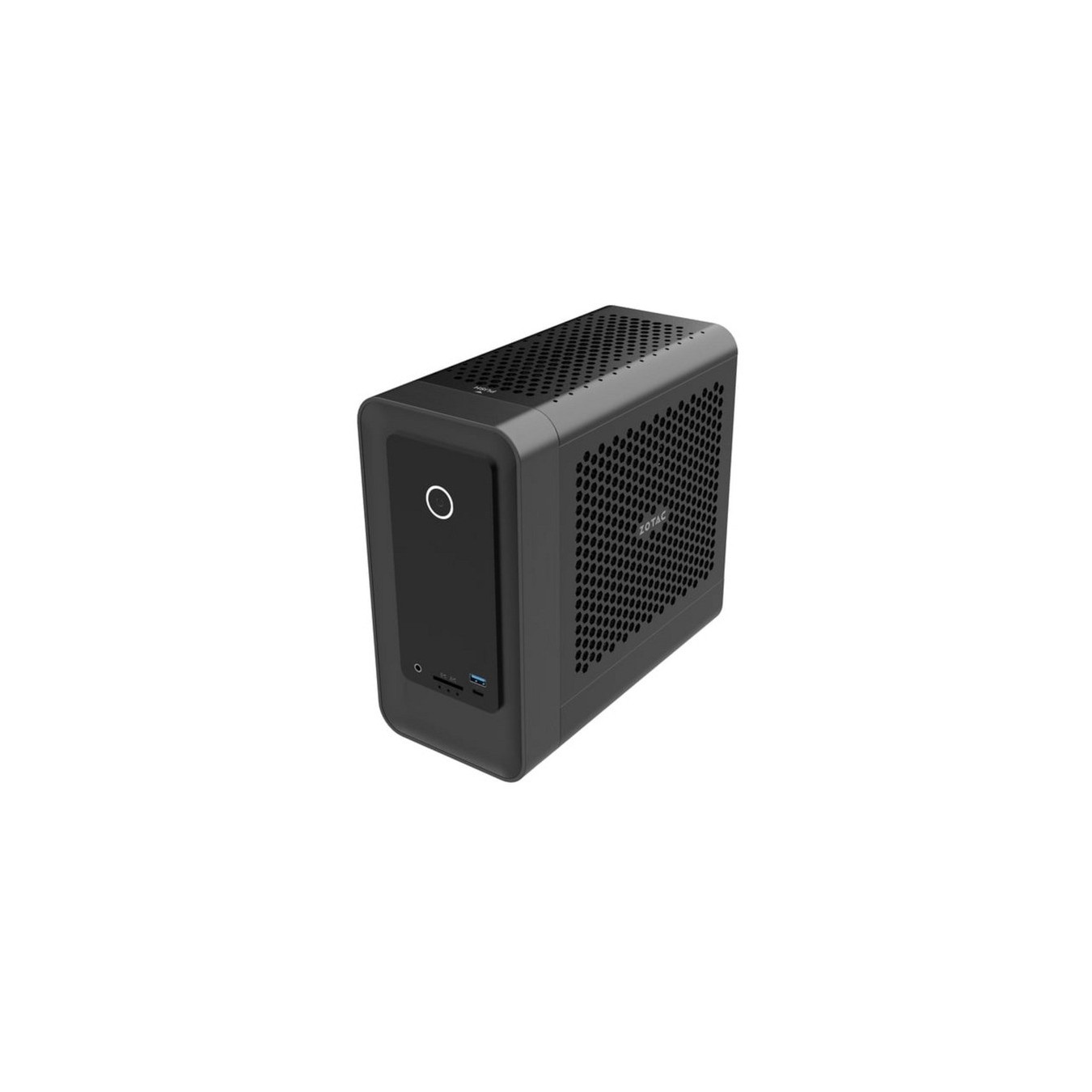 MAGNUS ONE - EU275070C - Gaming-PC — Buy in Cyprus with Fast Delivery
