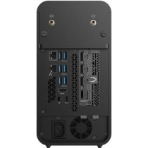 MAGNUS ONE - EU275070C - Gaming-PC — Buy in Cyprus with Fast Delivery