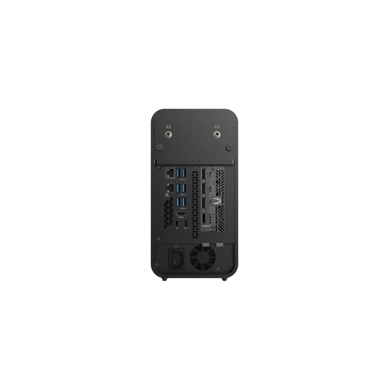 MAGNUS ONE - EU275070C - Gaming-PC — Buy in Cyprus with Fast Delivery