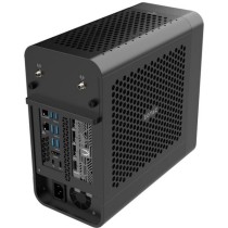 MAGNUS ONE - EU275070C - Gaming-PC — Buy in Cyprus with Fast Delivery