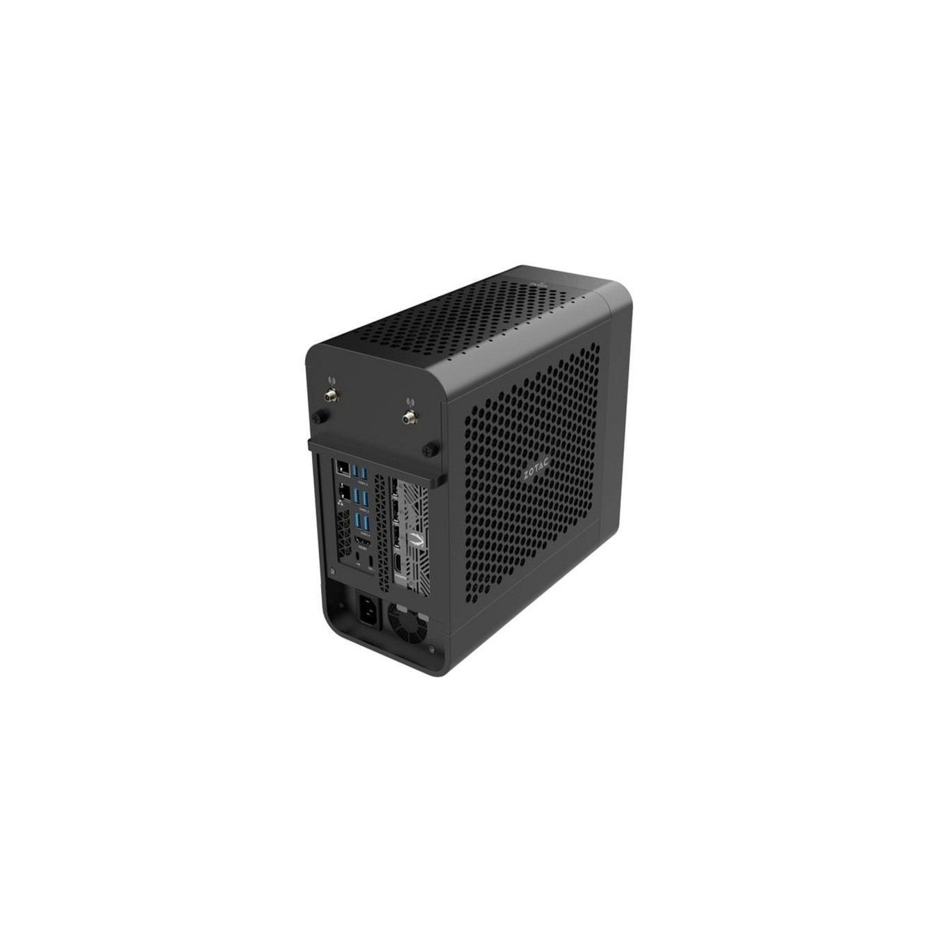 MAGNUS ONE - EU275070C - Gaming-PC — Buy in Cyprus with Fast Delivery