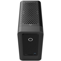 MAGNUS ONE - EU275070C - Gaming-PC — Buy in Cyprus with Fast Delivery