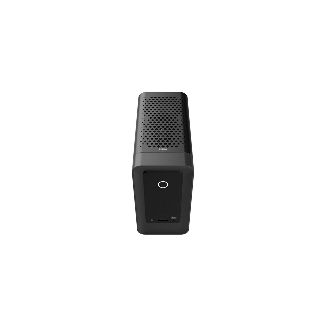 MAGNUS ONE - EU275070C - Gaming-PC — Buy in Cyprus with Fast Delivery