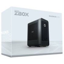 MAGNUS ONE - EU275070C - Gaming-PC — Buy in Cyprus with Fast Delivery