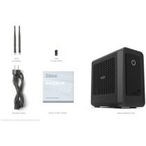 MAGNUS ONE - EU275070C - Gaming-PC — Buy in Cyprus with Fast Delivery