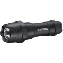 Indestructible flashlight - F10 Pro - flashlight — Buy in Cyprus with Fast Delivery