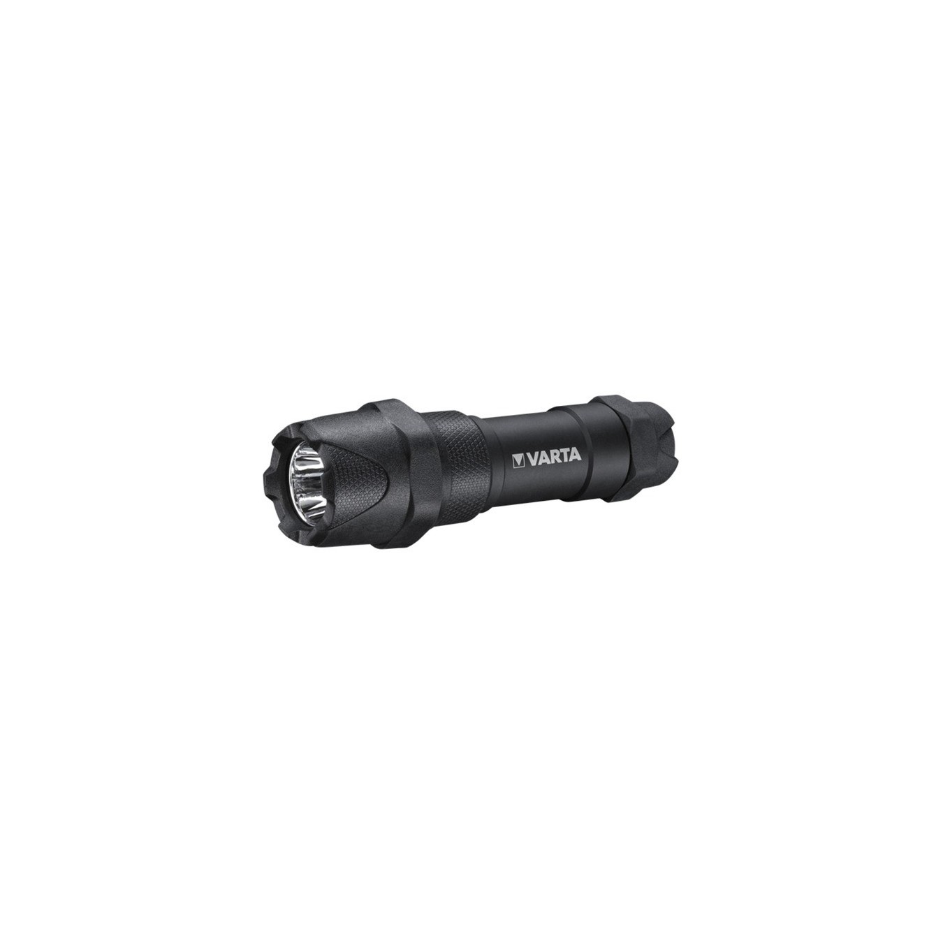 Indestructible flashlight - F10 Pro - flashlight — Buy in Cyprus with Fast Delivery