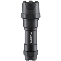Indestructible flashlight - F10 Pro - flashlight — Buy in Cyprus with Fast Delivery