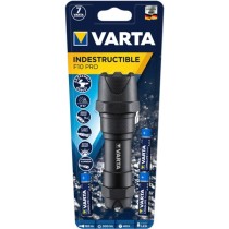 Indestructible flashlight - F10 Pro - flashlight — Buy in Cyprus with Fast Delivery