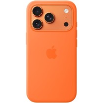 Silicone Case with MagSafe - Mobile Phone Case — Buy in Cyprus with Fast Delivery