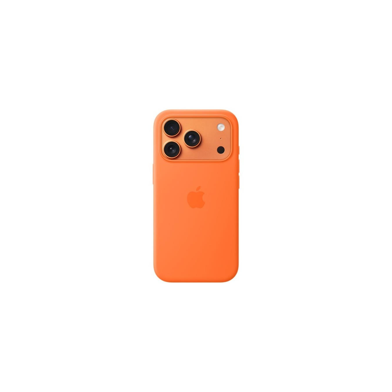 Silicone Case with MagSafe - Mobile Phone Case — Buy in Cyprus with Fast Delivery