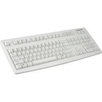 Business Line Keyboard - G83-6104 (US) - Keyboard — Buy in Cyprus with Fast Delivery
