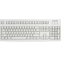Business Line Keyboard - G83-6104 (US) - Keyboard — Buy in Cyprus with Fast Delivery