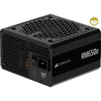 CORSAIR PC Power Supply - RM650e - PC power supply — Buy in Cyprus with Fast Delivery