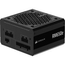 CORSAIR PC Power Supply - RM650e - PC power supply — Buy in Cyprus with Fast Delivery
