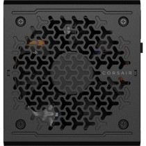 CORSAIR PC Power Supply - RM650e - PC power supply — Buy in Cyprus with Fast Delivery