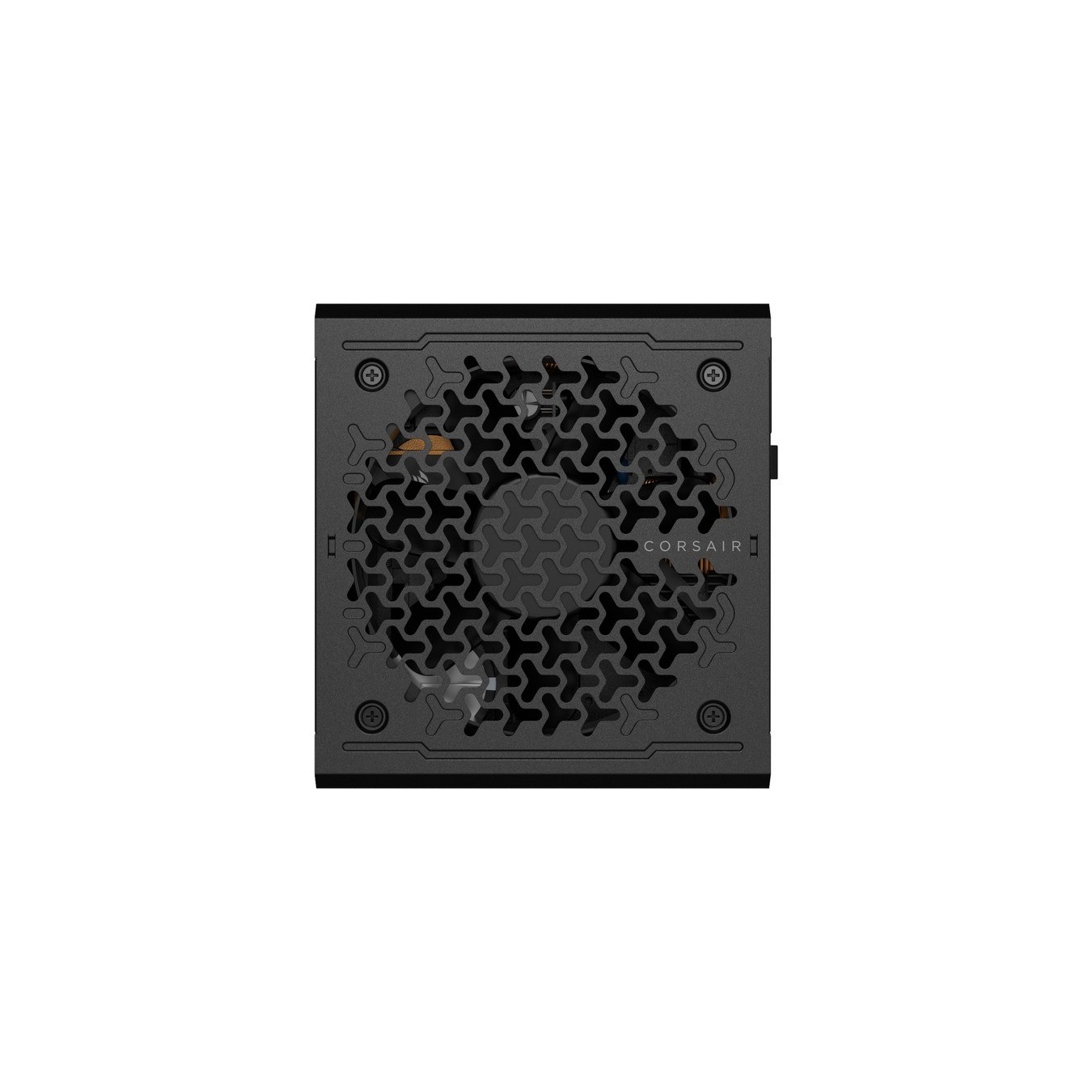 CORSAIR PC Power Supply - RM650e - PC power supply — Buy in Cyprus with Fast Delivery