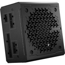 CORSAIR PC Power Supply - RM650e - PC power supply — Buy in Cyprus with Fast Delivery