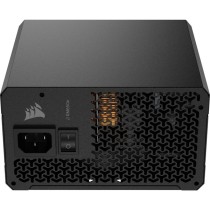 CORSAIR PC Power Supply - RM650e - PC power supply — Buy in Cyprus with Fast Delivery
