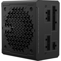 CORSAIR PC Power Supply - RM650e - PC power supply — Buy in Cyprus with Fast Delivery