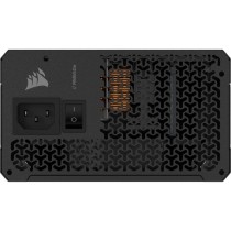 CORSAIR PC Power Supply - RM650e - PC power supply — Buy in Cyprus with Fast Delivery