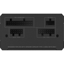 CORSAIR PC Power Supply - RM650e - PC power supply — Buy in Cyprus with Fast Delivery