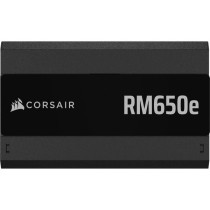 CORSAIR PC Power Supply - RM650e - PC power supply — Buy in Cyprus with Fast Delivery