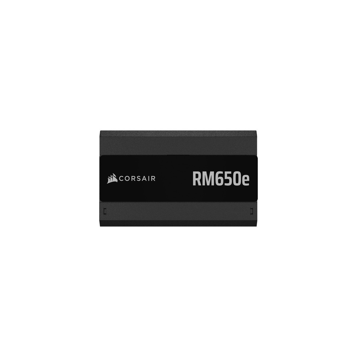 CORSAIR PC Power Supply - RM650e - PC power supply — Buy in Cyprus with Fast Delivery