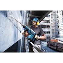 Hammer drill - GBH 8-45 DV - Professional — Buy in Cyprus with Fast Delivery