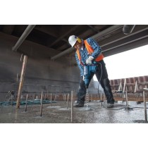 Hammer drill - GBH 8-45 DV - Professional — Buy in Cyprus with Fast Delivery