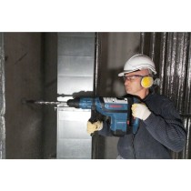 Hammer drill - GBH 8-45 DV - Professional — Buy in Cyprus with Fast Delivery