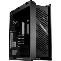 ROG STRIX HELIOS II - GX601S - Tower Case — Buy in Cyprus with Fast Delivery