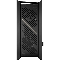 ROG STRIX HELIOS II - GX601S - Tower Case — Buy in Cyprus with Fast Delivery