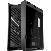 ROG STRIX HELIOS II - GX601S - Tower Case — Buy in Cyprus with Fast Delivery