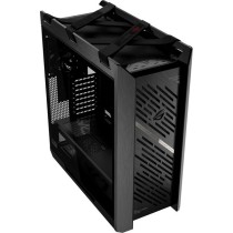 ROG STRIX HELIOS II - GX601S - Tower Case — Buy in Cyprus with Fast Delivery