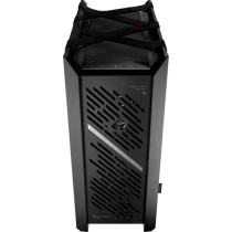ROG STRIX HELIOS II - GX601S - Tower Case — Buy in Cyprus with Fast Delivery