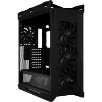 ROG STRIX HELIOS II - GX601S - Tower Case — Buy in Cyprus with Fast Delivery