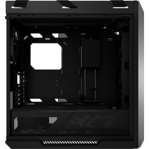 ROG STRIX HELIOS II - GX601S - Tower Case — Buy in Cyprus with Fast Delivery