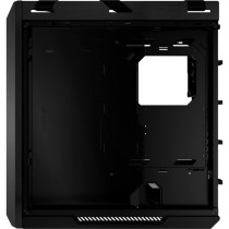 ROG STRIX HELIOS II - GX601S - Tower Case — Buy in Cyprus with Fast Delivery