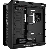 ROG STRIX HELIOS II - GX601S - Tower Case — Buy in Cyprus with Fast Delivery