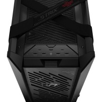 ROG STRIX HELIOS II - GX601S - Tower Case — Buy in Cyprus with Fast Delivery