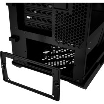 ROG STRIX HELIOS II - GX601S - Tower Case — Buy in Cyprus with Fast Delivery