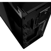 ROG STRIX HELIOS II - GX601S - Tower Case — Buy in Cyprus with Fast Delivery