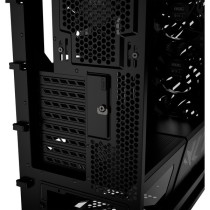 ROG STRIX HELIOS II - GX601S - Tower Case — Buy in Cyprus with Fast Delivery