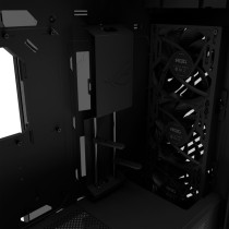 ROG STRIX HELIOS II - GX601S - Tower Case — Buy in Cyprus with Fast Delivery