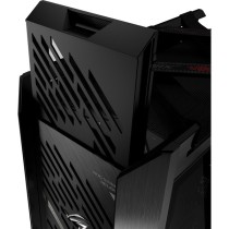 ROG STRIX HELIOS II - GX601S - Tower Case — Buy in Cyprus with Fast Delivery