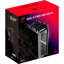 ROG STRIX HELIOS II - GX601S - Tower Case — Buy in Cyprus with Fast Delivery